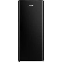 RR220D4BBE HISENSE