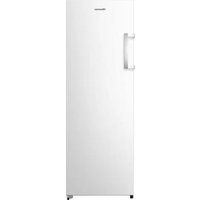 RL415N4AWC HISENSE