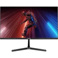 Notice AMCV M22X3 Moniteur