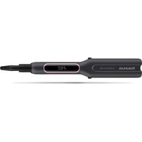 Notice TAURUS SLIMLOOK 3 CARE Lisseur