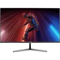 Notice AMCV M27X3 Moniteur
