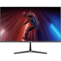 Notice AMCV M24X3 Moniteur