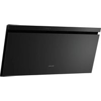 Notice MIELE DAH 4970 SIENNA Hotte