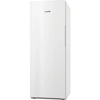 Notice MIELE FN 4342 D Congélateur