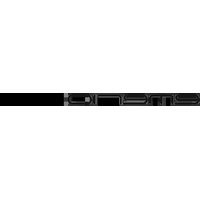 ES-131287 Emerio