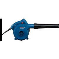 GBL 650 Professional BOSCH
