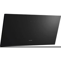 Notice MIELE DAH 2960 ESCALA Hotte
