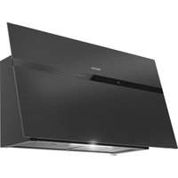 Notice MIELE DA 9299 W SCREEN BLBO Hotte