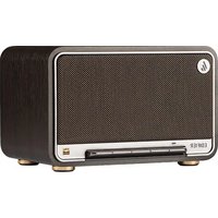 Notice EDIFIER D32 Haut-parleur