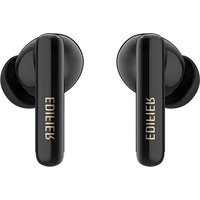 Notice EDIFIER X5 PRO Bouchon d'oreille