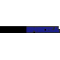 GS63Pro AZDome