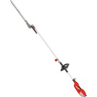 EHS 900 L-Set Grizzly