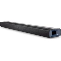 Notice DENON DHT-S218 Barre de son