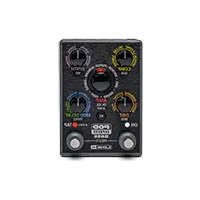 POD Express Bass LINE 6