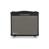 Catalyst CX 60 LINE 6