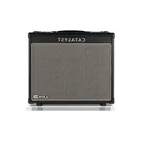Catalyst CX 100 LINE 6