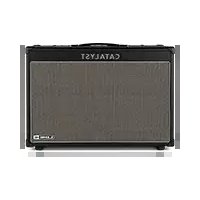 Catalyst CX 200 LINE 6
