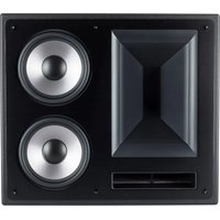 Notice KLIPSCH THX-6000-LCR-L Speaker