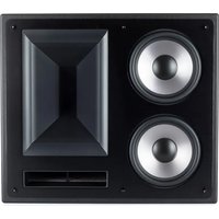 THX-6000-LCR-R KLIPSCH