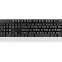 Notice Perixx PERIBOARD-328 Clavier