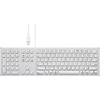 Notice Perixx PERIBOARD-325 Clavier