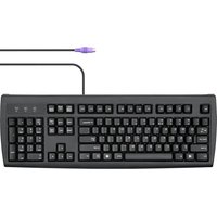 Notice Perixx PERIBOARD-107 Clavier