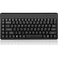 Notice Perixx PERIBOARD-609 Clavier