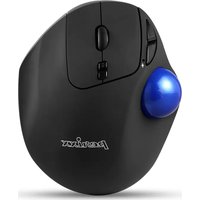 Notice Perixx PERIPRO-801 鼠标