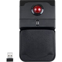 Notice Perixx PERIPRO-706 Souris