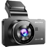 AZDome M63 - Dashcam
