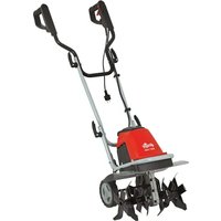 Grizzly EGT 1440 - Lawn mower