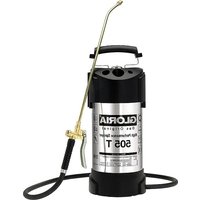 Profiline 505T GLORIA