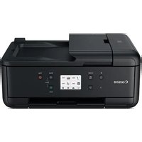 PIXMA TR7650 CANON