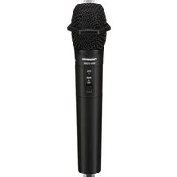 WX-ST200P PANASONIC