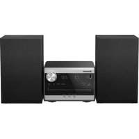 SC-PM272 PANASONIC