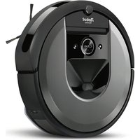 Roomba Combo i8 IROBOT