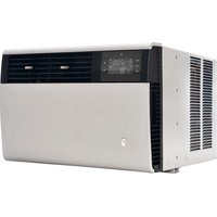 Kühl KCS12B10A Friedrich