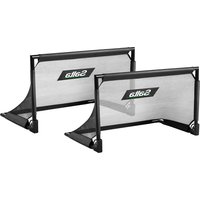Notice Salta CHALLENGE 5120 But de sport pliable