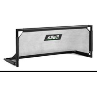 Salta Techniq 5121 - Porta da calcio portatile