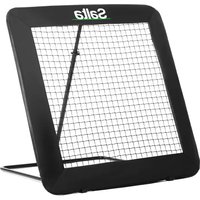 Notice Salta MOTION 5129 Trampoline de fitness