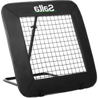 Notice Salta MOTION 5128 Trampoline d'exercice