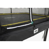 Comfort Edition SE5092A Salta