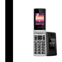 Tango LTE myPhone
