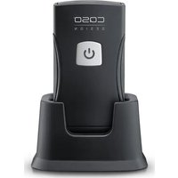 Notice CASO VACU ONETOUCH PRO 1333 вакуумные упаковочные машины