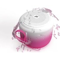 Notice Music Hero DOME 2.0 Haut-parleur