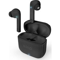 Notice SBS TWS BEAT FREE Bouchon d'oreille