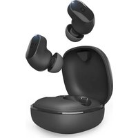Notice SBS TWIN BUDDY Bouchon d'oreille