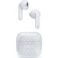 Notice SBS AIR FREE Bouchon d'oreille