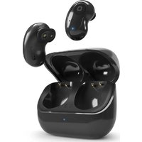 Notice SBS TWIN BLACK GEM Bouchon d'oreille