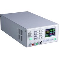 JT-PS1440-C Joy-It